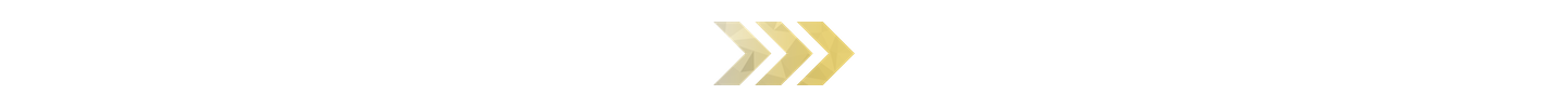 Untitled design.png