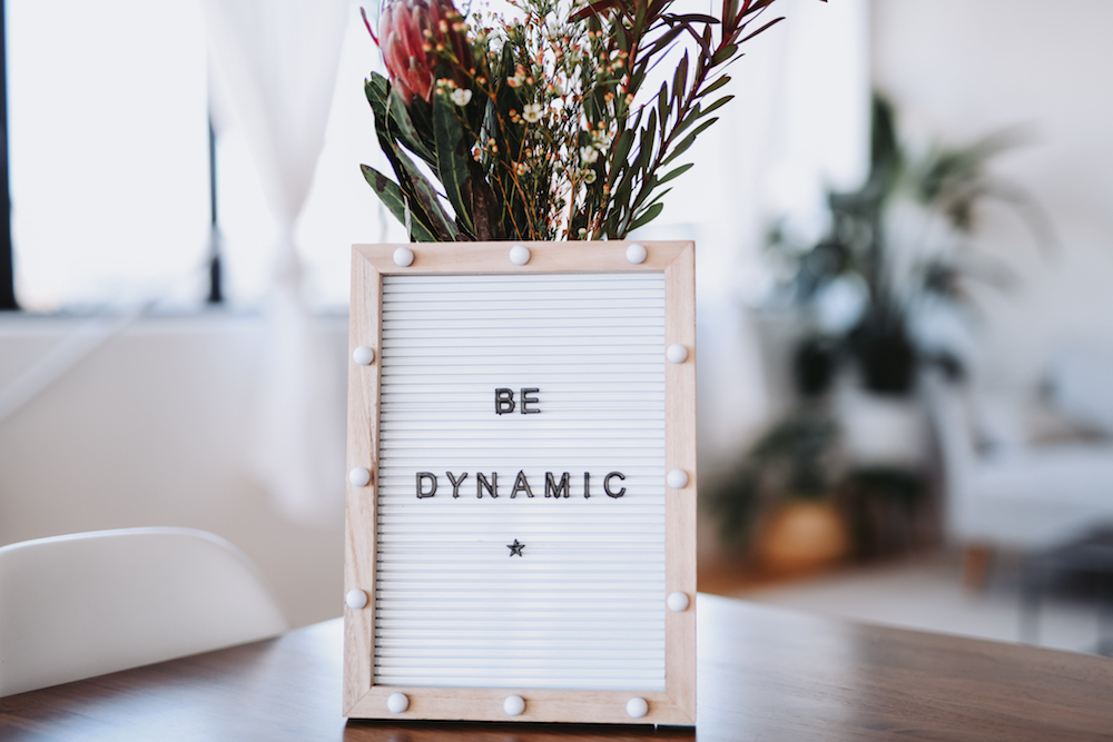 Be Dynamic Sign.jpeg