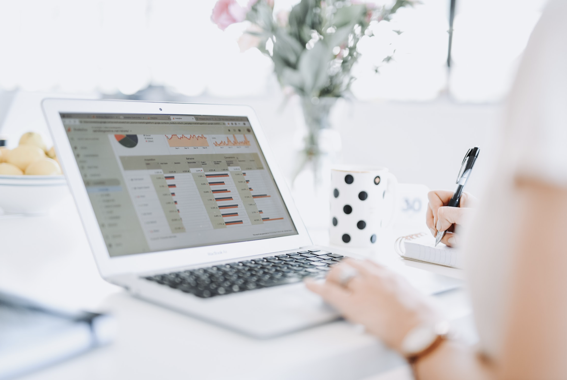 Screen Shot 2019-07-11 at 3.19.09 PM.png