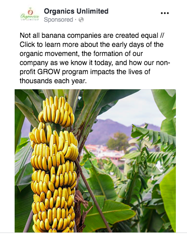 Screen Shot 2019-07-25 at 4.21.30 PM.png