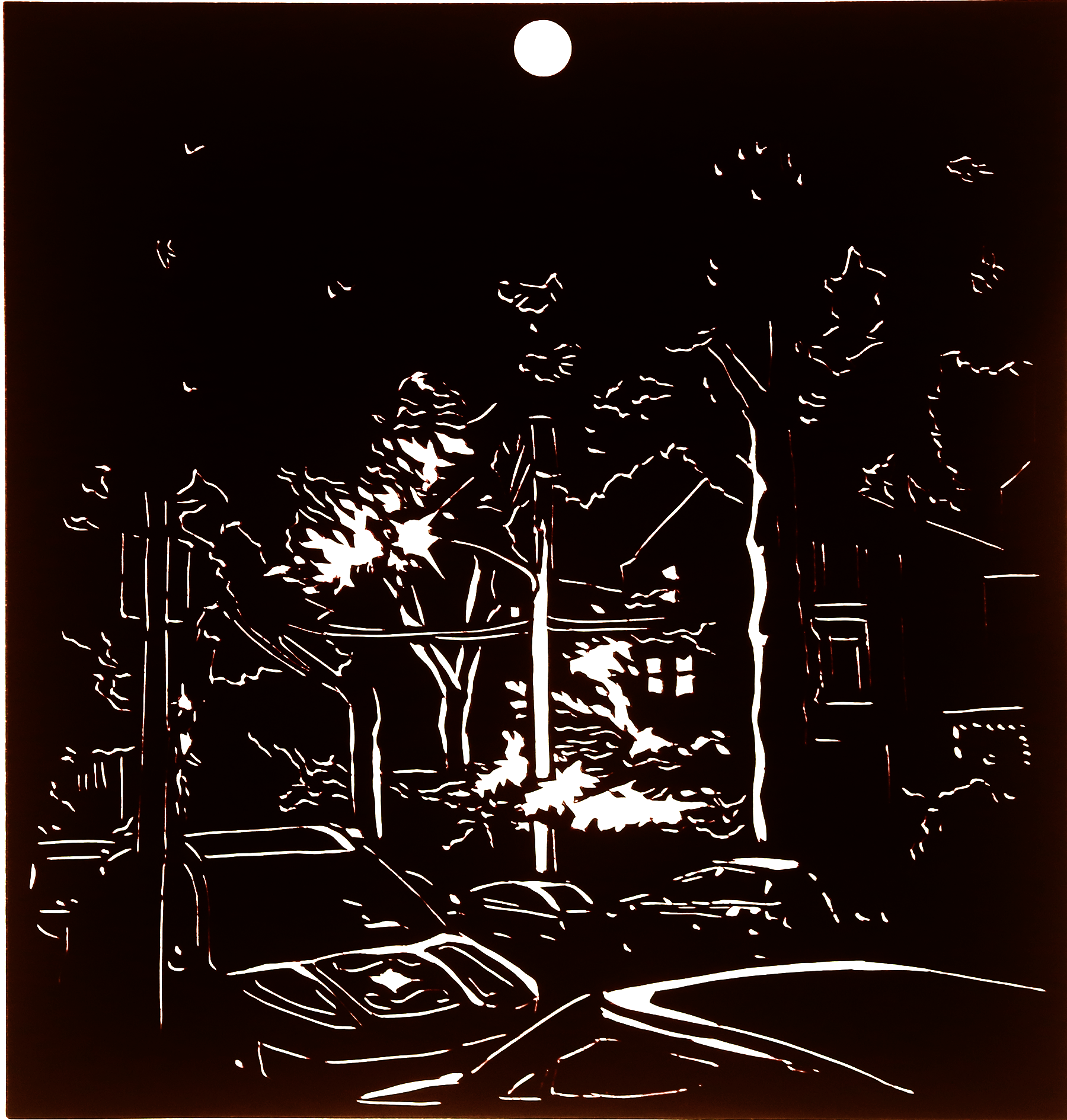 Hersh_evening.png