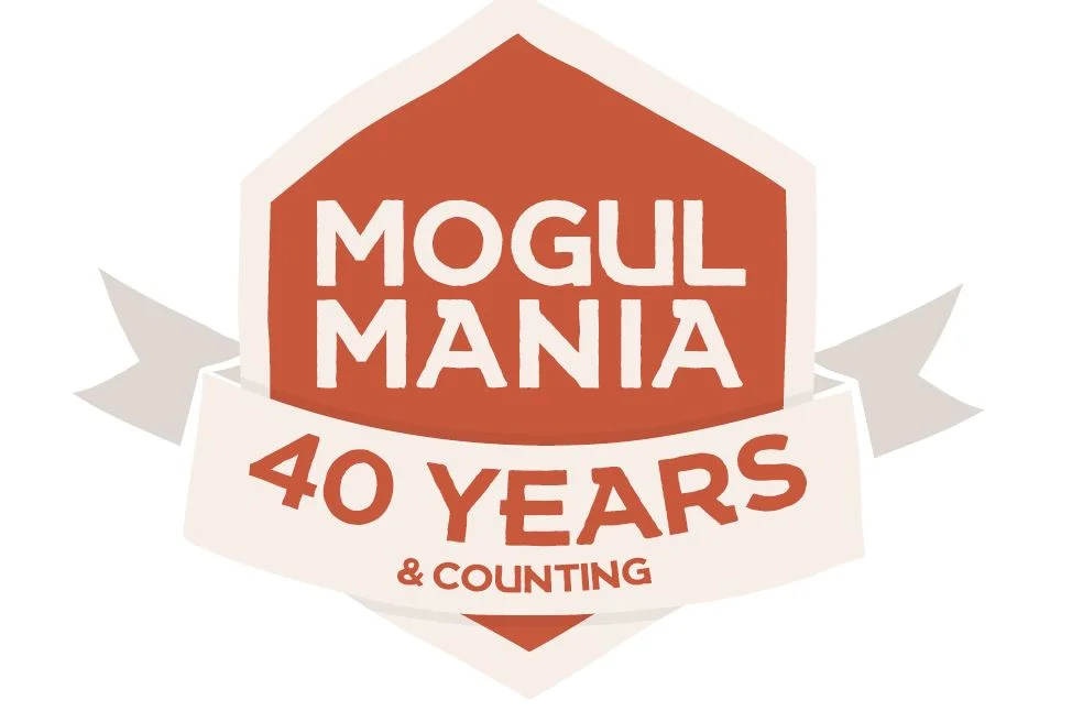 MOGULMANIA RESULTS