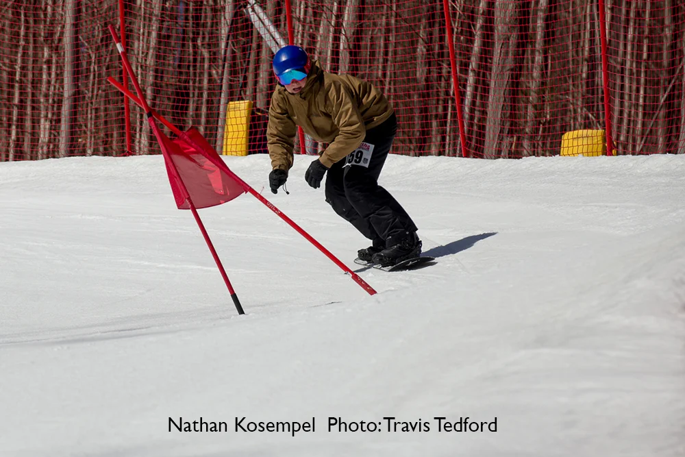 _15-19_Nathan_Kosempel_by_Travis_Tedford.jpg