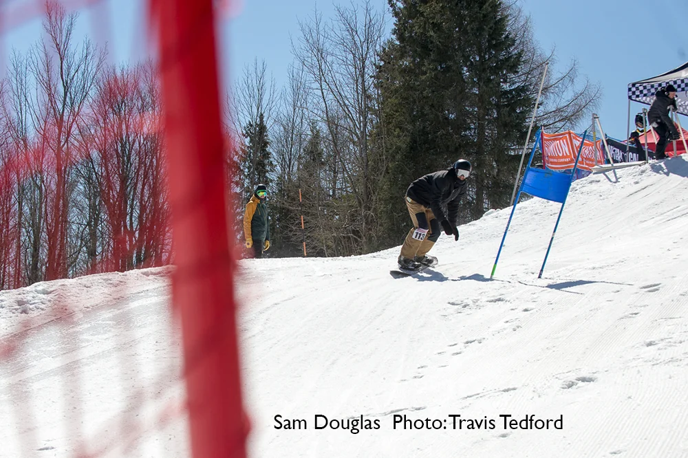 _30+_Sam_Douglas_by_Travis_Tedford.jpg