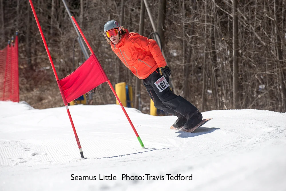 _30+_Seamus_Little_by_Travis_Tedford.jpg