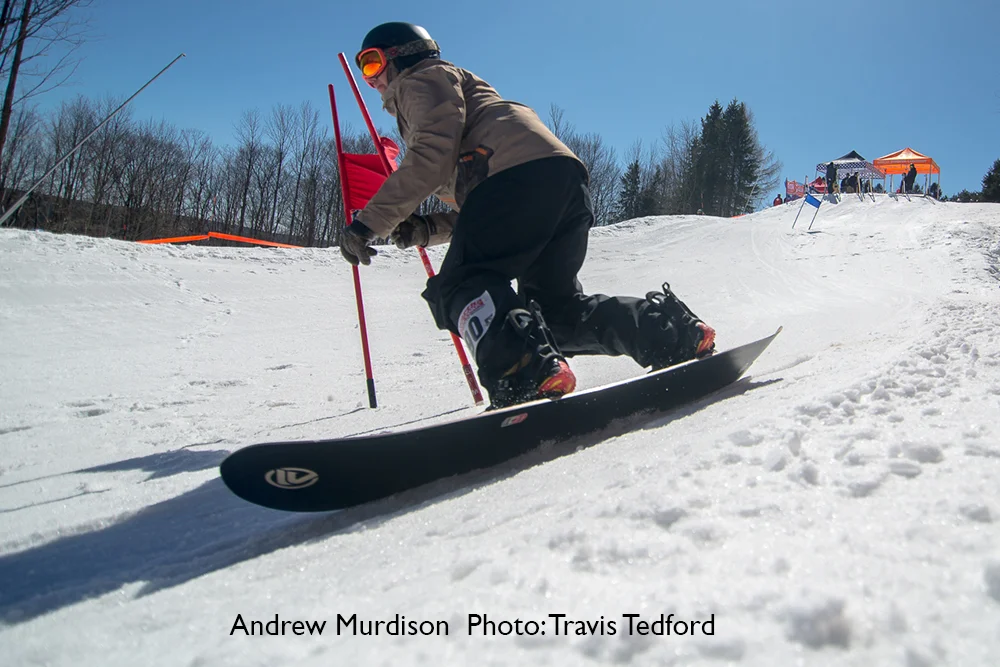 _40+_Andrew_Murdison_by_Travis_Tedford.jpg