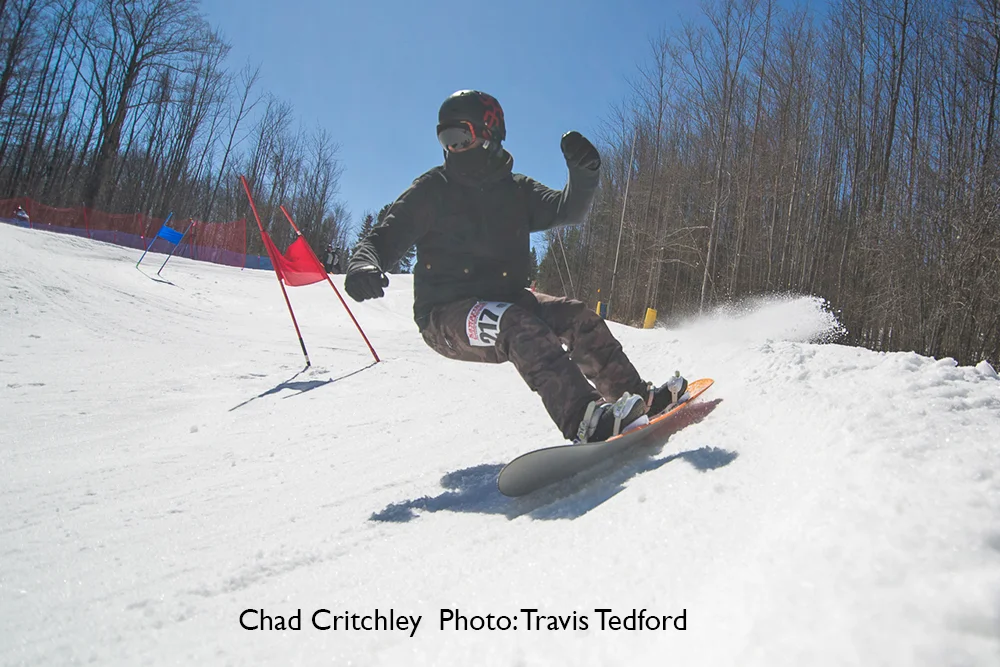 _40+_Chad_Critchley_by_Travis_Tedford.jpg