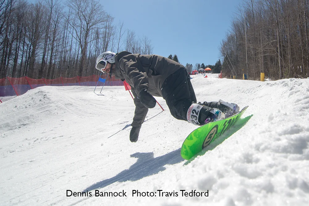 _40+_Dennis_Bannock_by_Travis_Tedford.jpg