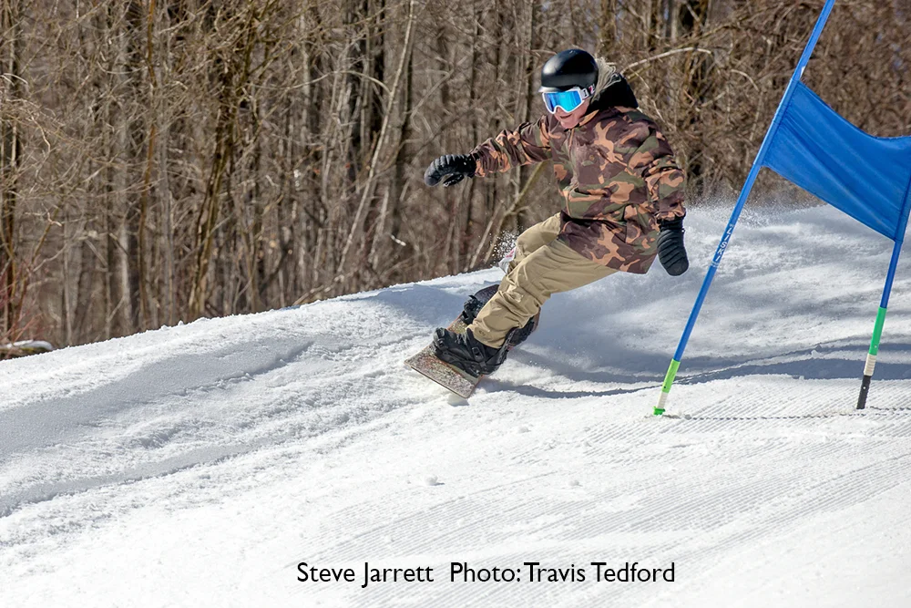 _50+_Steve_Jarrett_by_Travis_Tedford.jpg