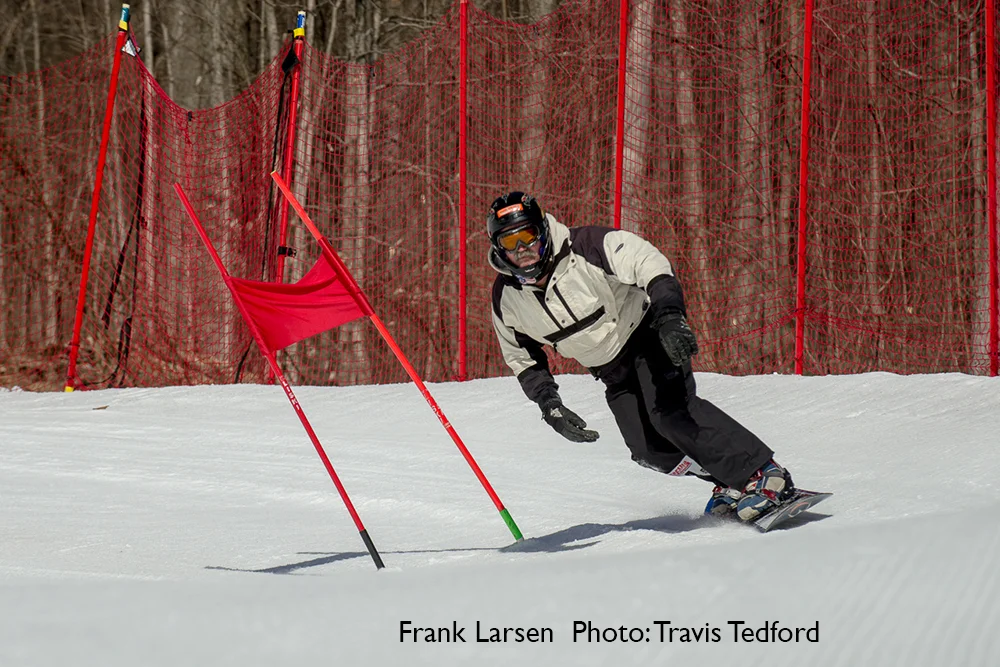 _50+_Frank_Larsen_by_Travis_Tedford.jpg