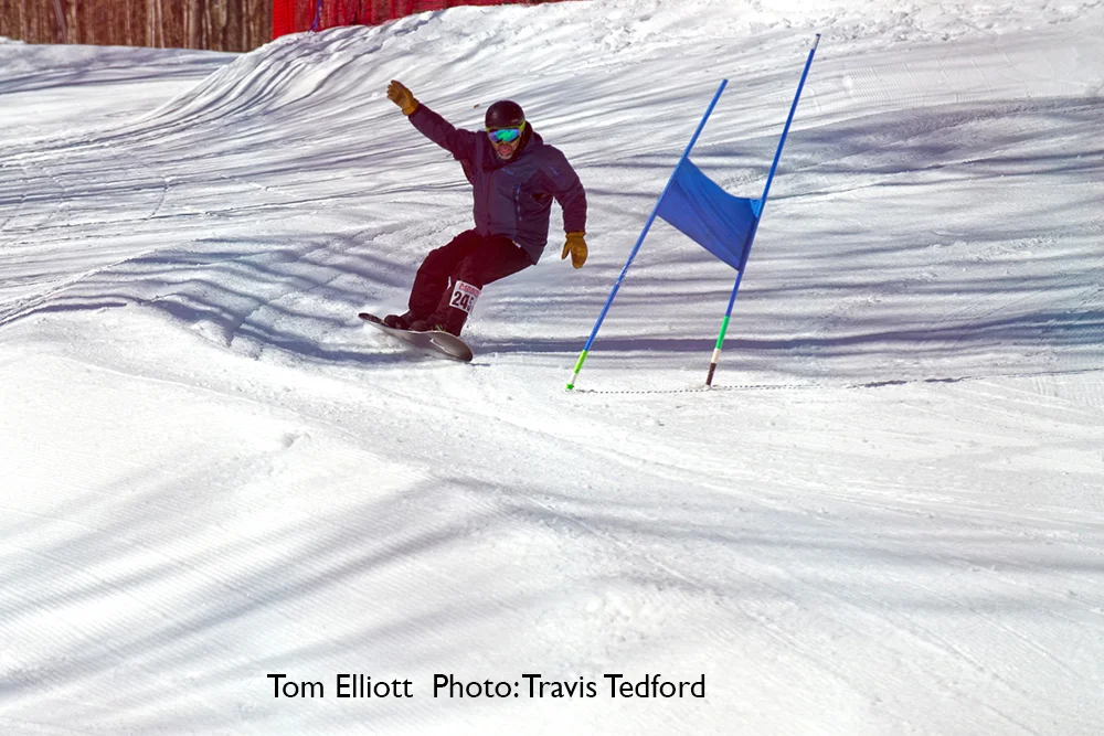 _50+_Tom_Elliott_by_Travis_Tedford.jpg