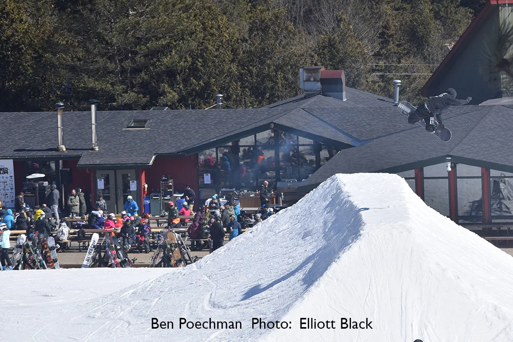 _hip_Ben_Poechman.2_by_Elliott_Black.jpg