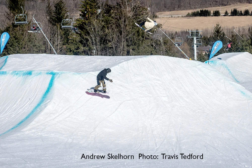 _park_Andrew_Skelhorn_by_Travis_Tedford.jpg