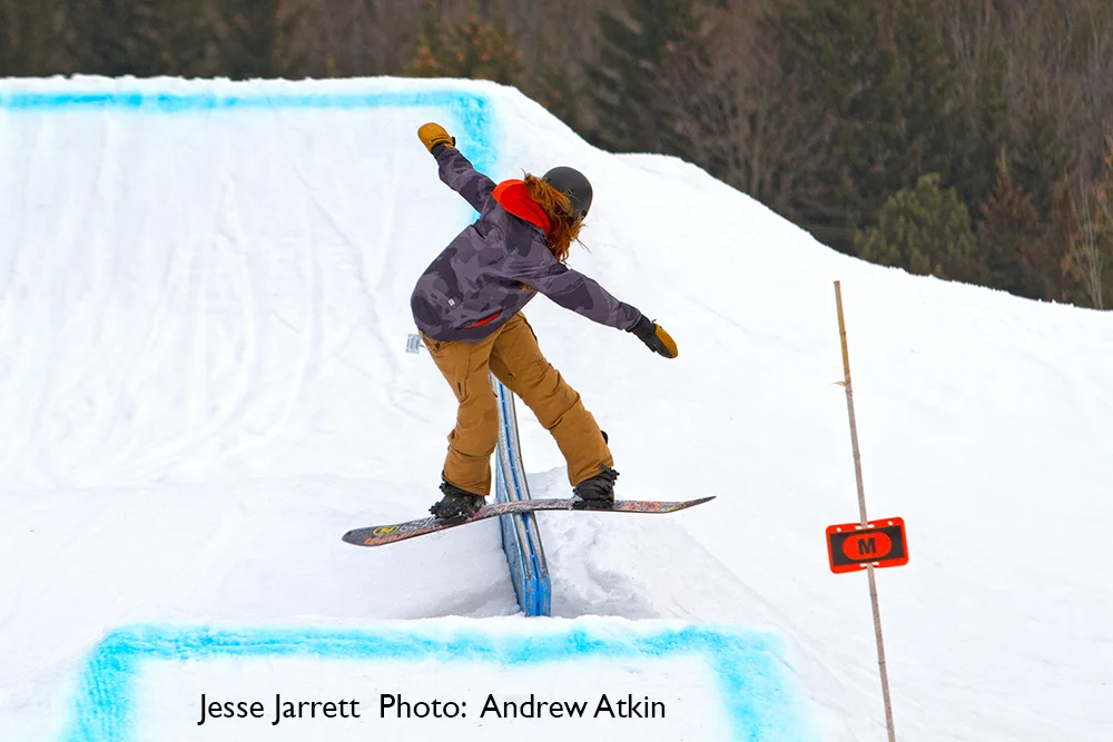 _park_Jesse_Jarrett_by_Andrew_Atkin.jpg