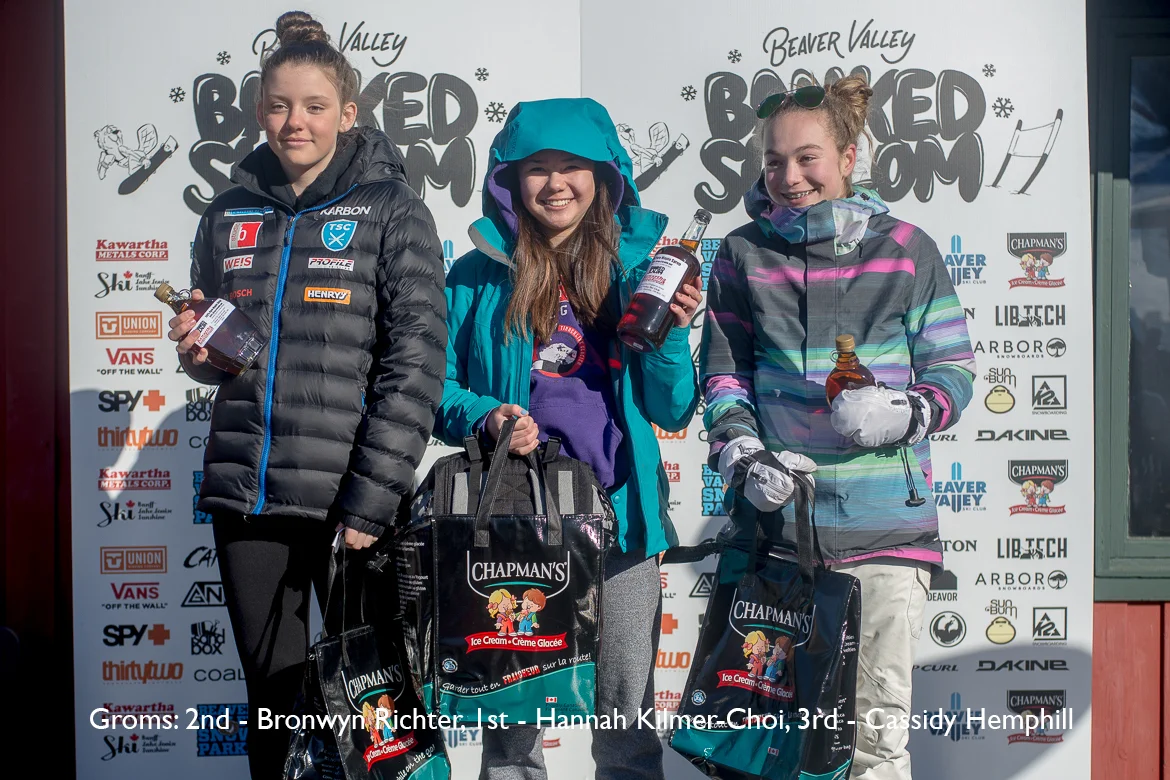 _podium_Grom_Girls_by_Travis_Tedford.jpg