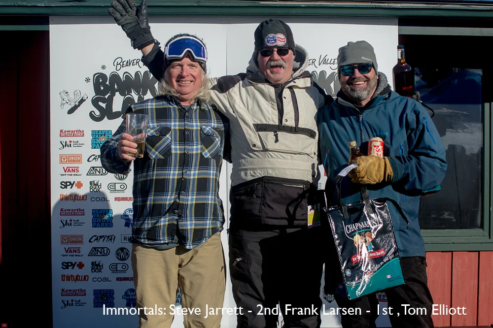 _podium_Immortals_Men_by_Travis_Tedford.jpg