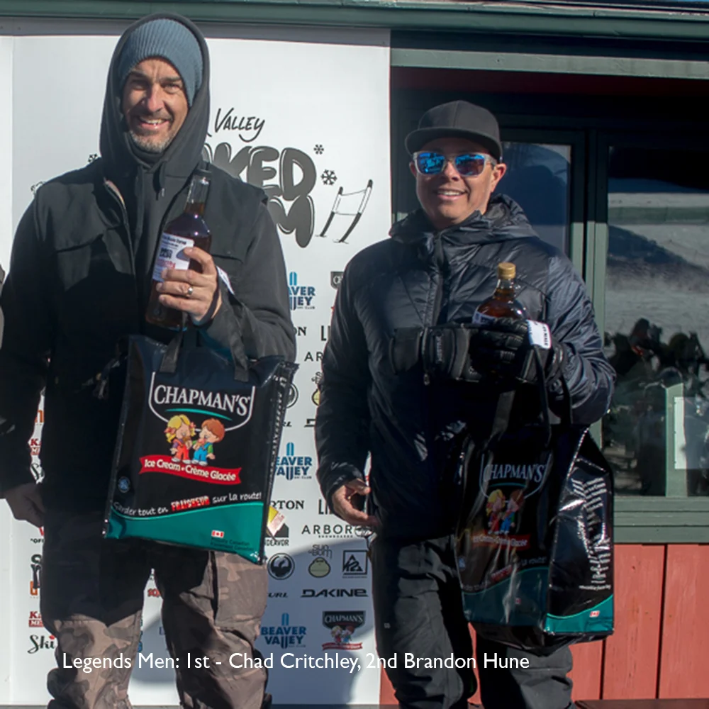 _podium_Legend_Men_by_Travis_Tedford.jpg