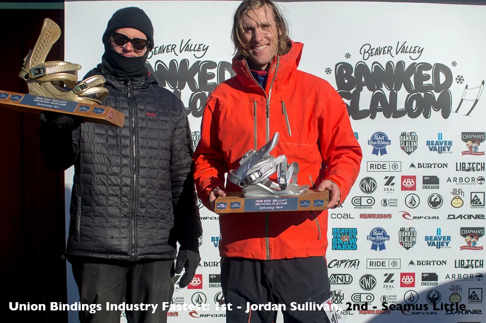 _podium_Industry_by_Travis_Tedford.jpg