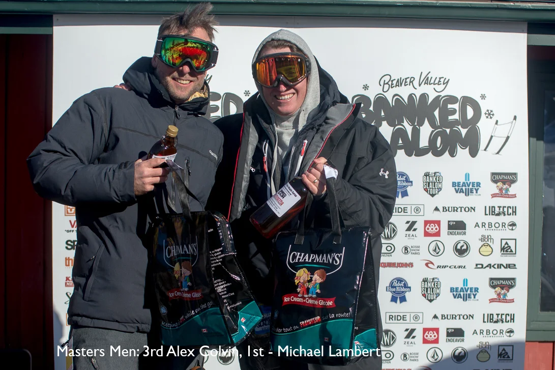 _podium_Masters_Men_by_Travis_Tedford.jpg