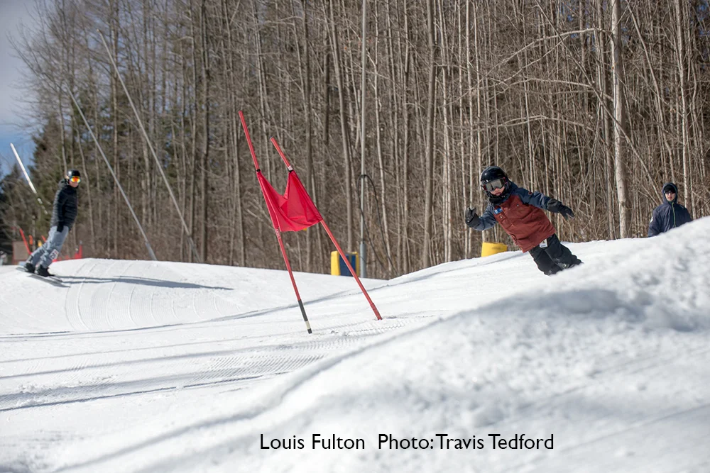 _U_14_Louis_Fulton_by_Travis_Tedford.jpg