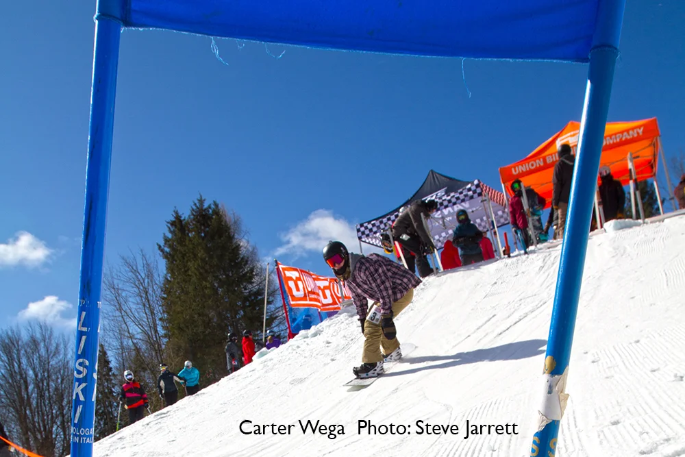 _U14_Carter_Wega_by_steve_Jarrett.jpg