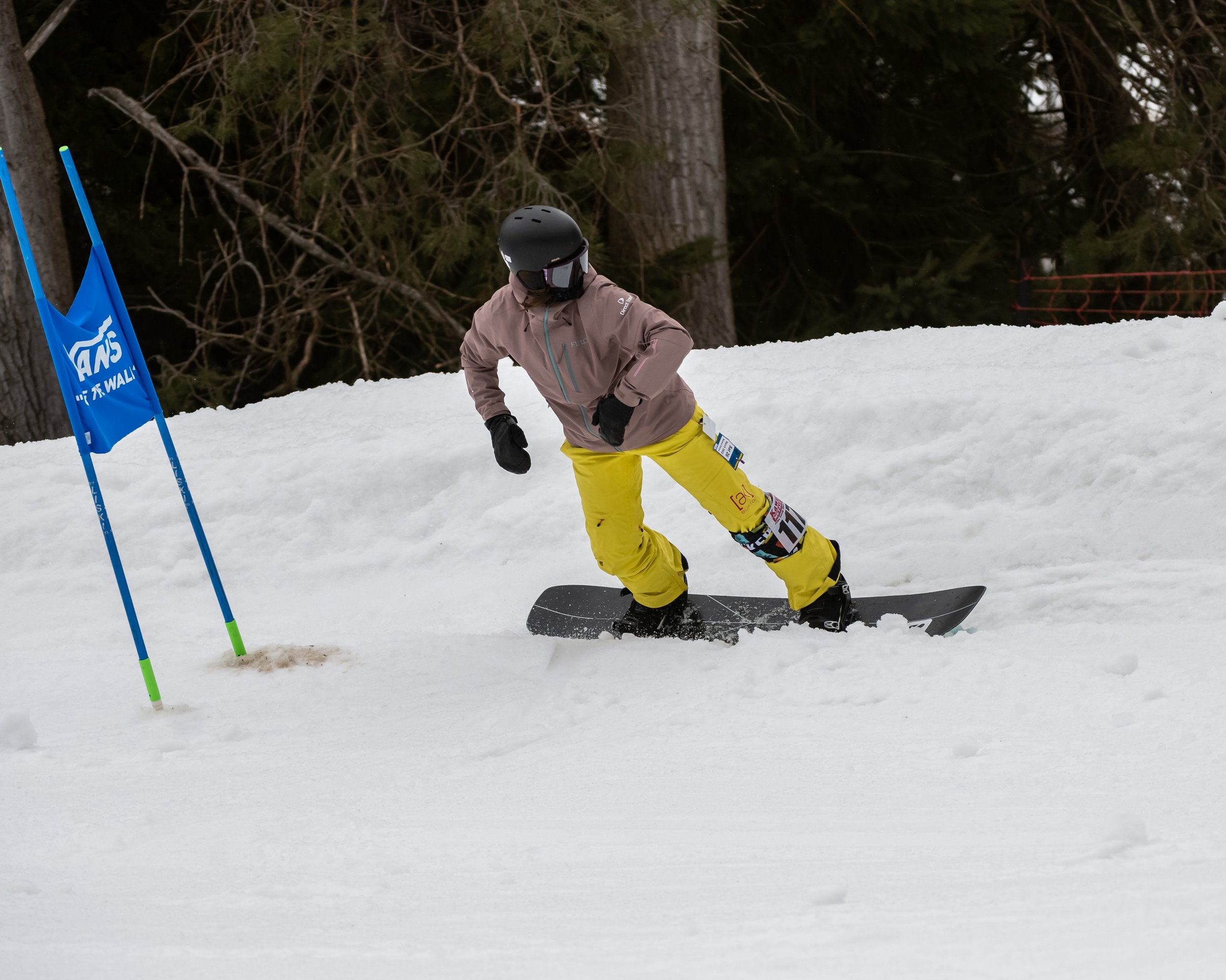 GerardRICHARDSON-20220326 Beaver Valley Banked Salmon-28930.jpg