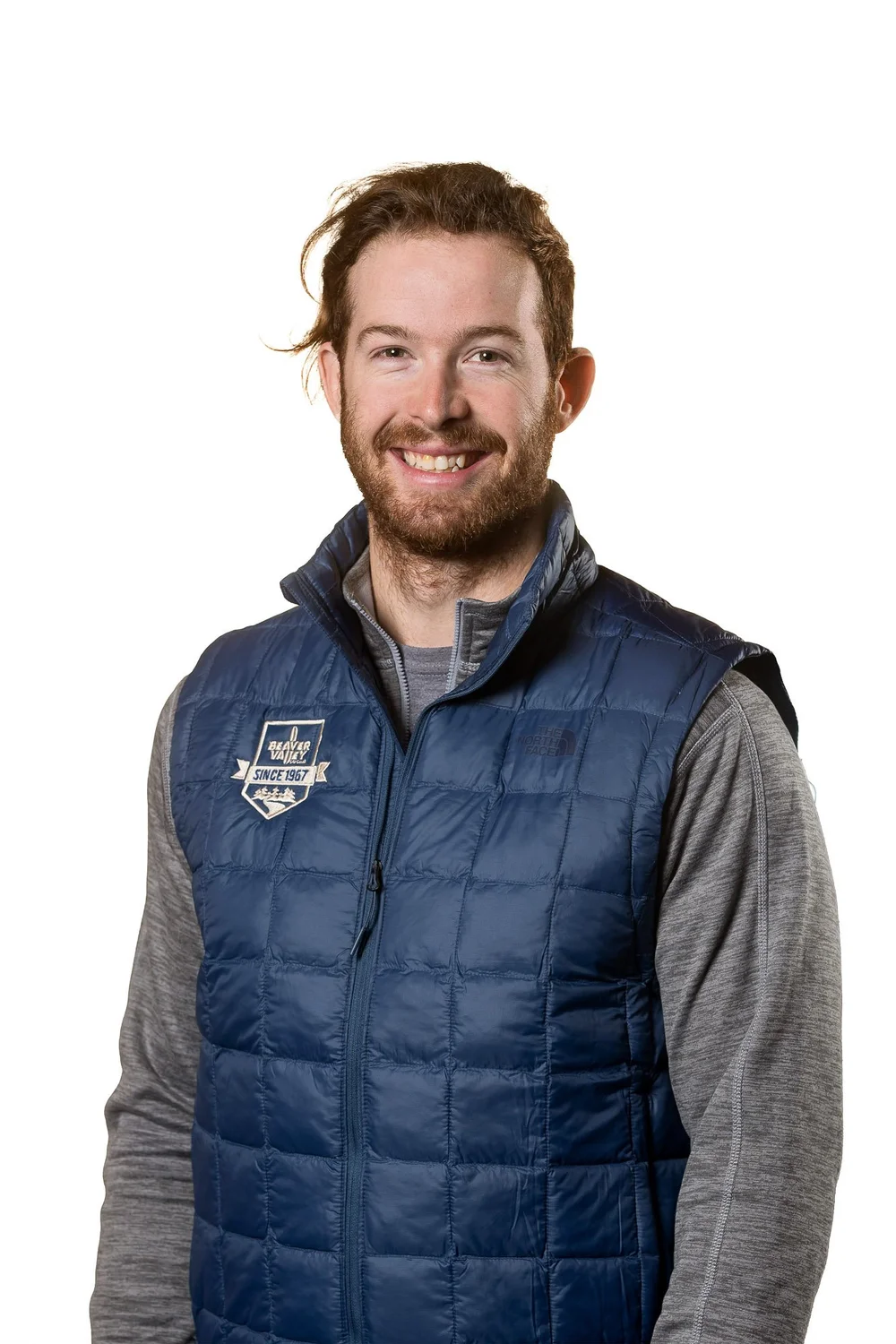 staff directory — Beaver Valley
