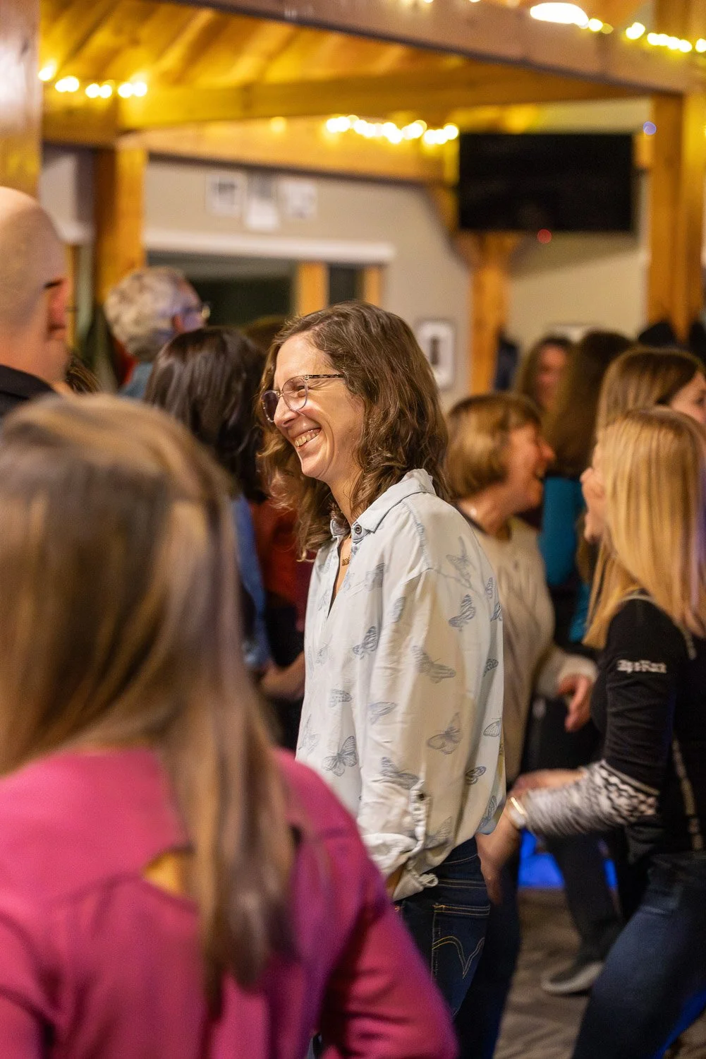 CLUB COMEDY Dinner &amp; Show