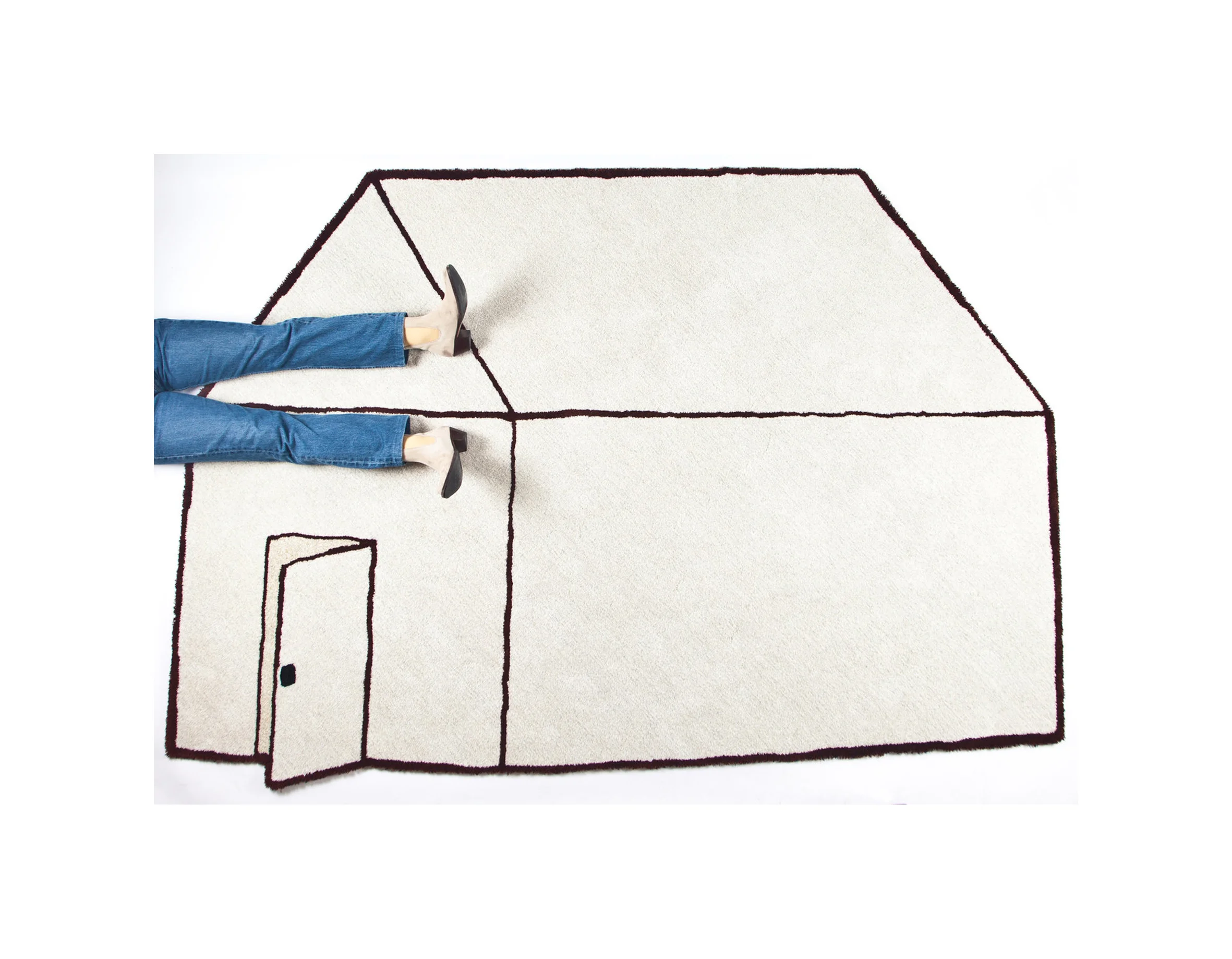 Iboughtahouse4.jpg