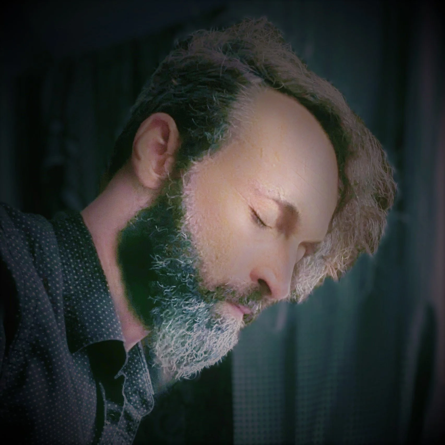 Photo de profil (4).jpg