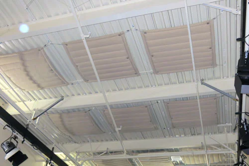 sound-baffle.jpg