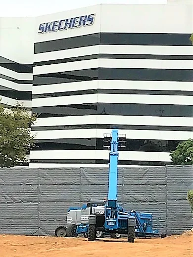 MV 3.jpg