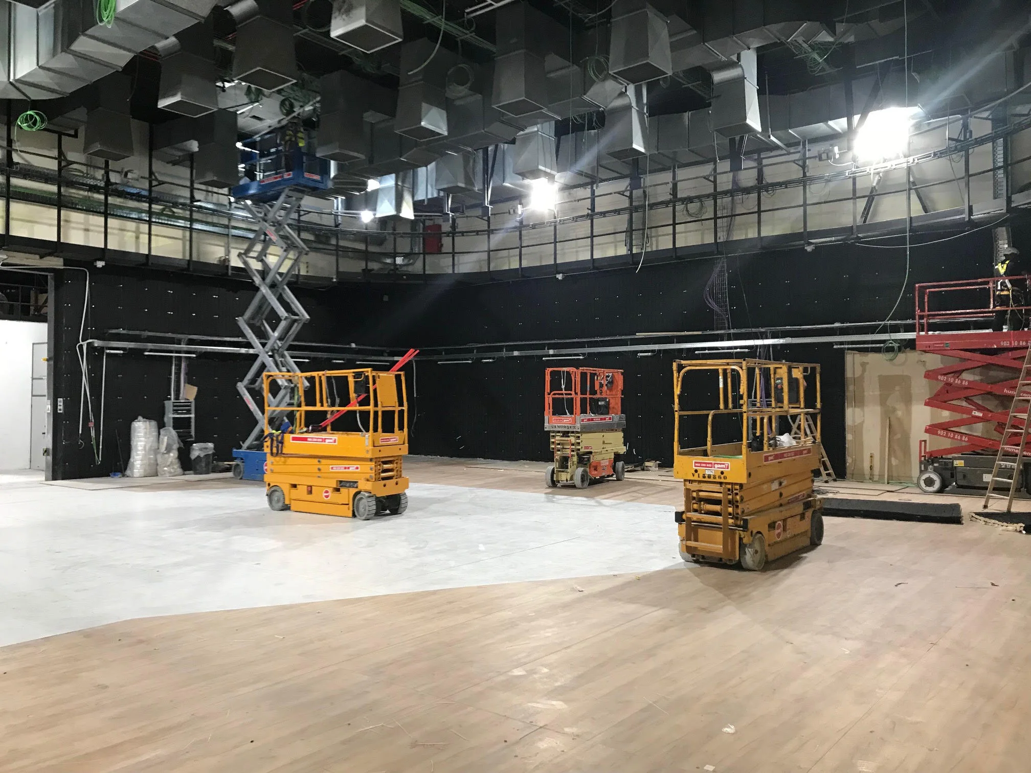 Atresmedia Set 3 2019.jpg