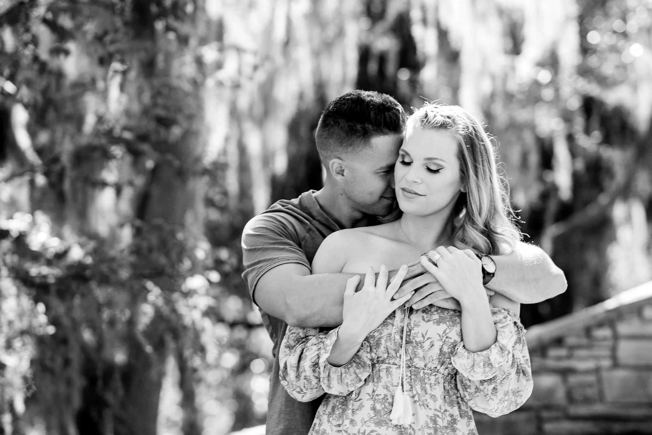 Casey&SarahEngagement(6of542)-2.jpg