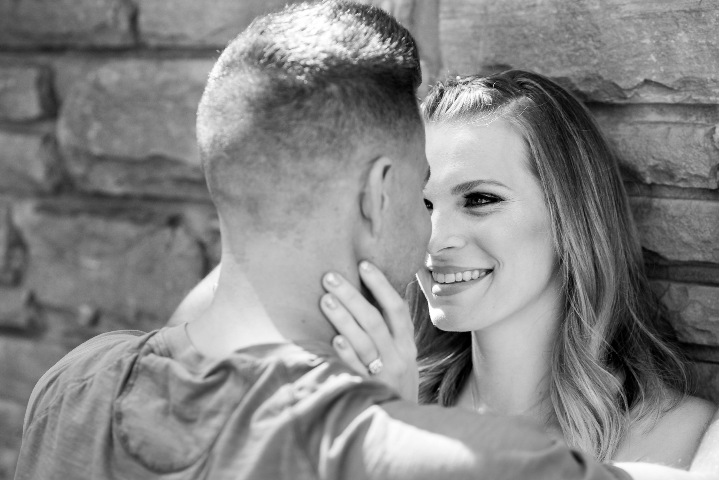 Casey&SarahEngagement(52of542)-2.jpg