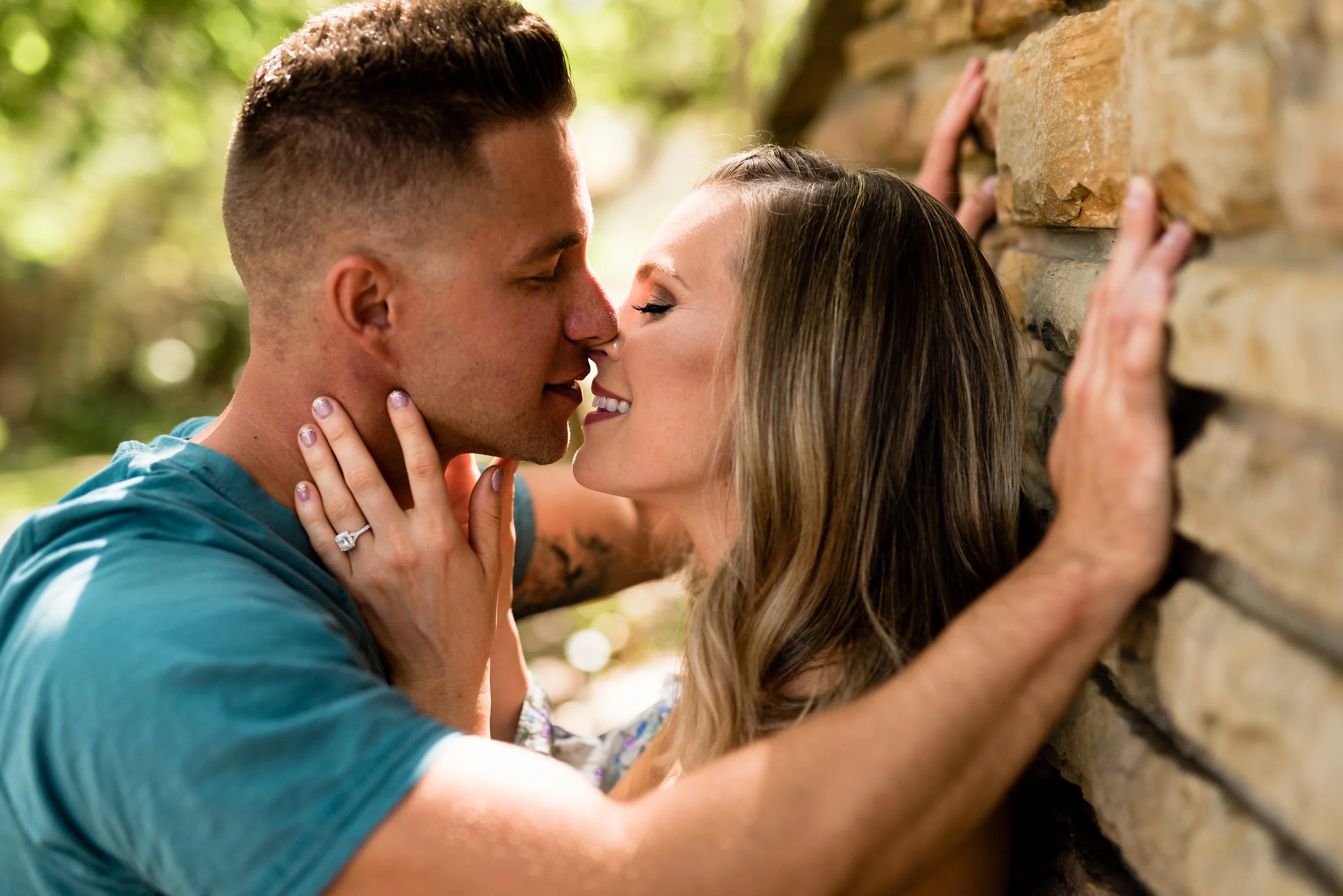 Casey&SarahEngagement(57of542).jpg