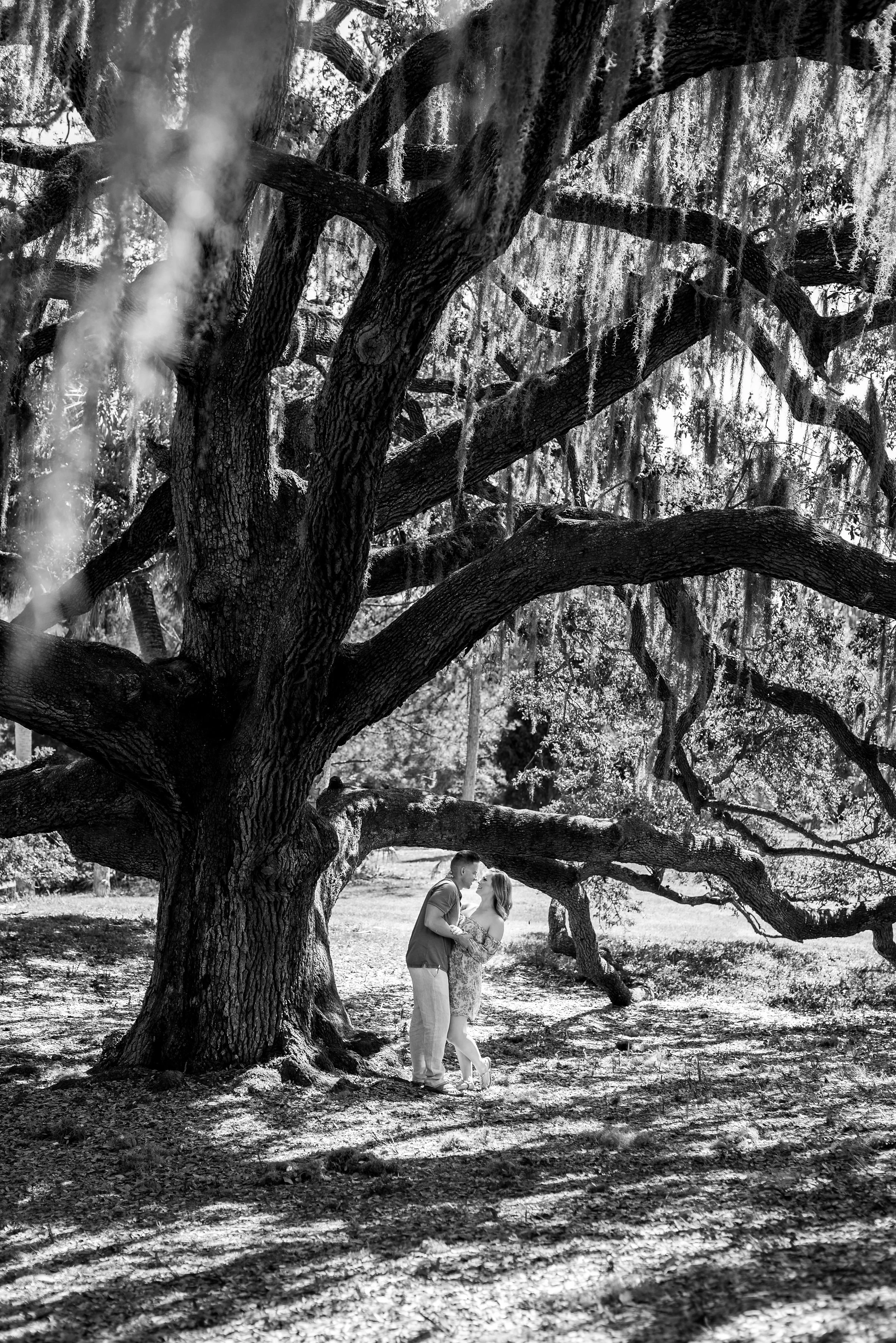 Casey&SarahEngagement(88of542)-2.jpg