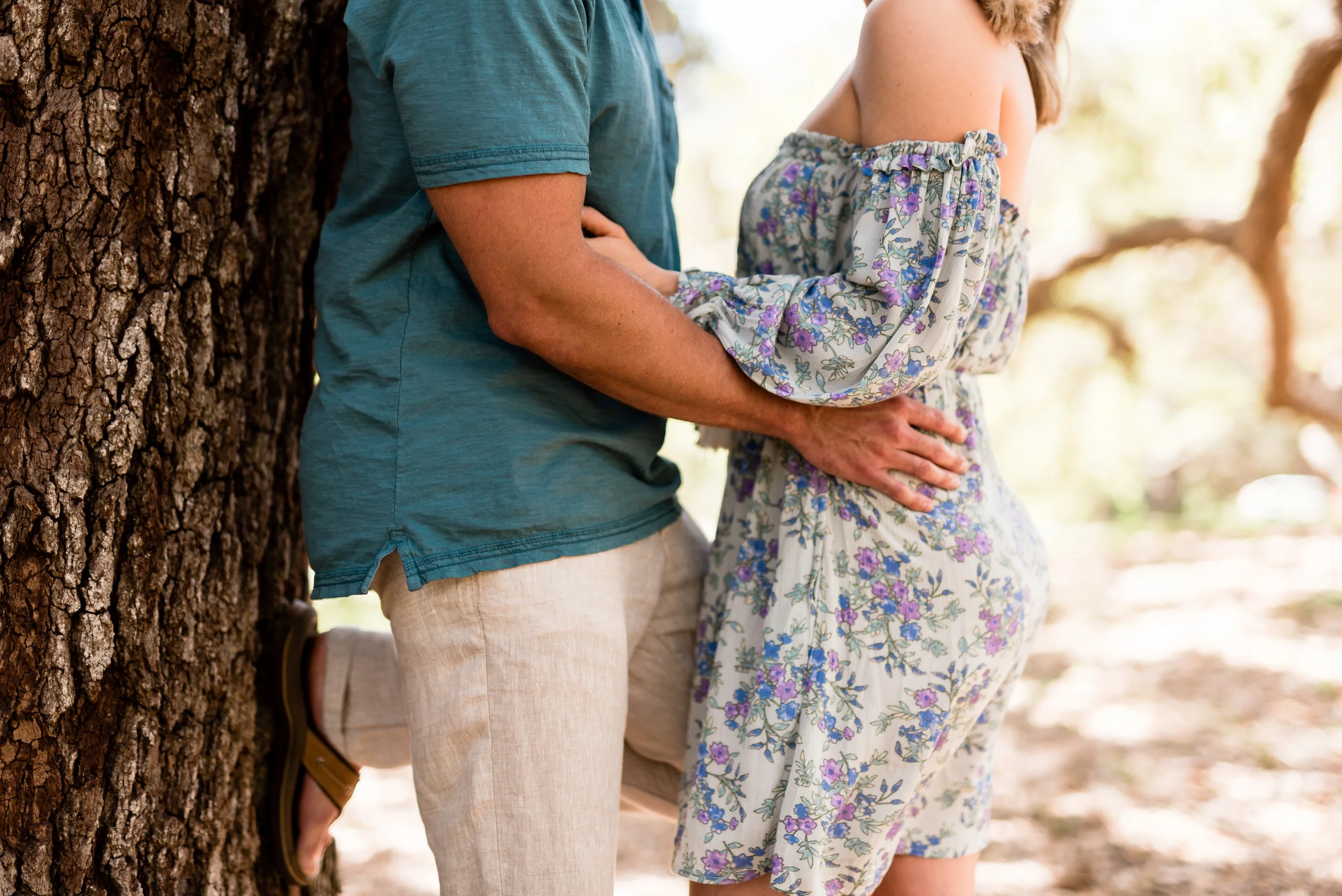 Casey&SarahEngagement(100of542).jpg
