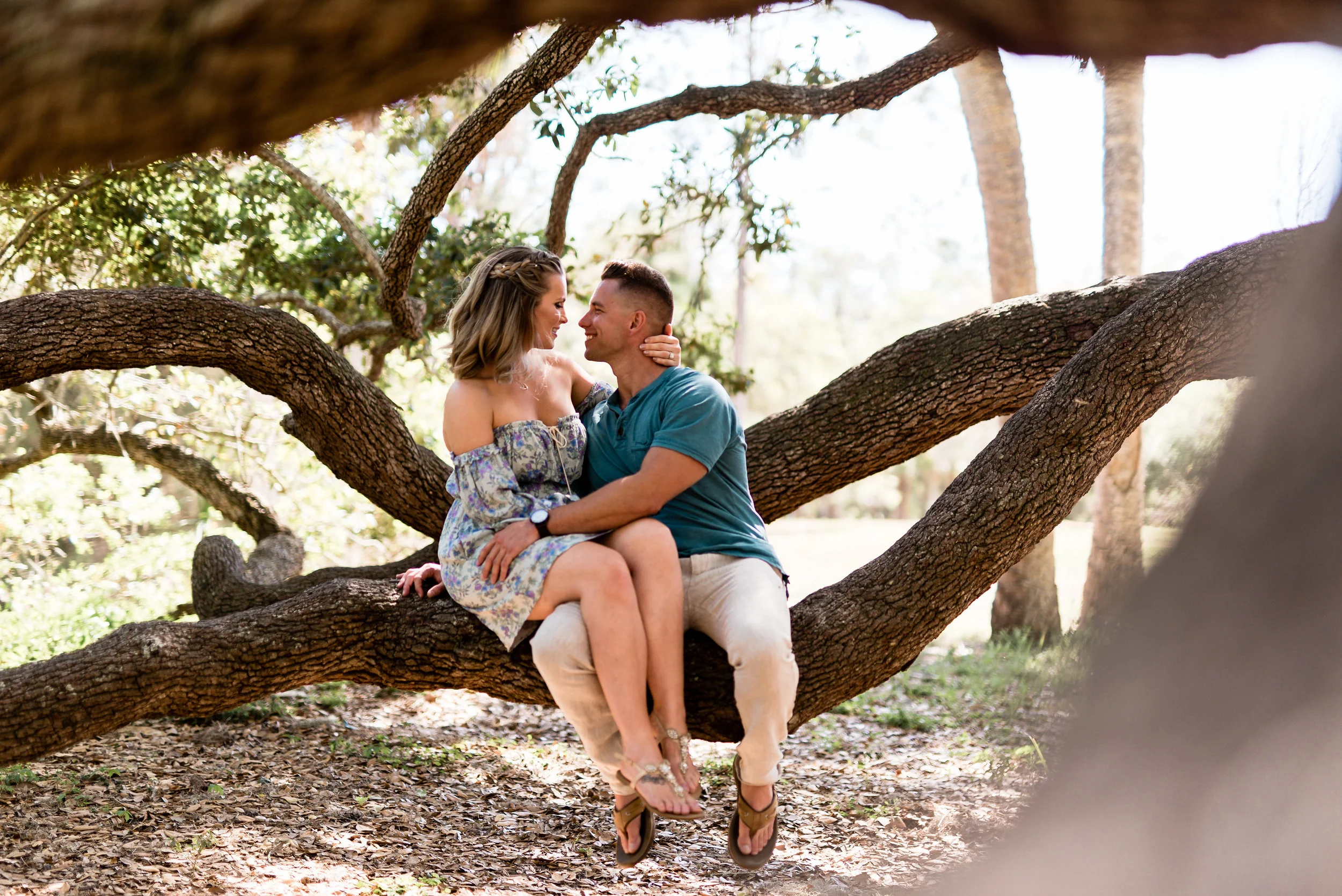 Casey&SarahEngagement(105of542).jpg