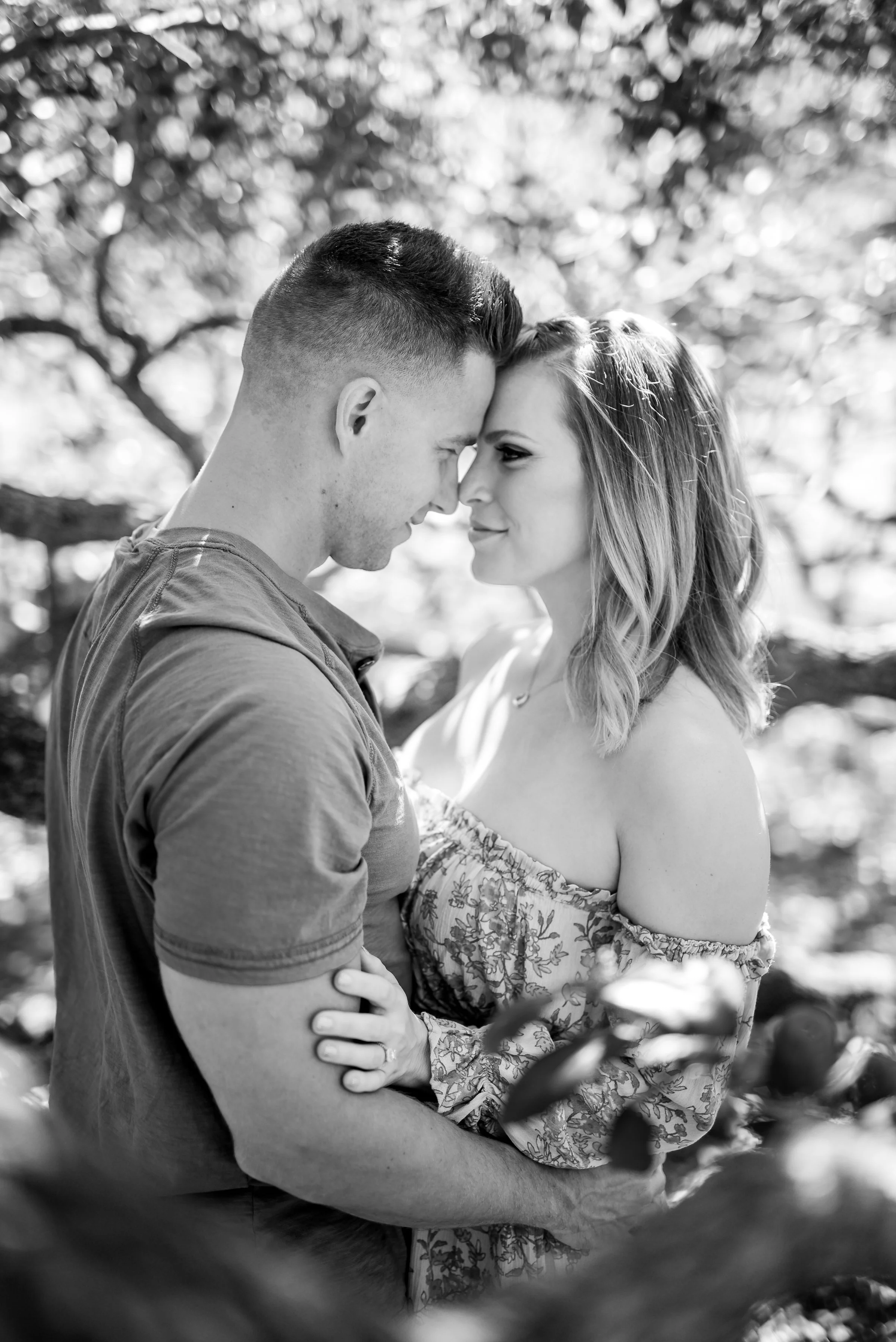 Casey&SarahEngagement(139of542)-2.jpg