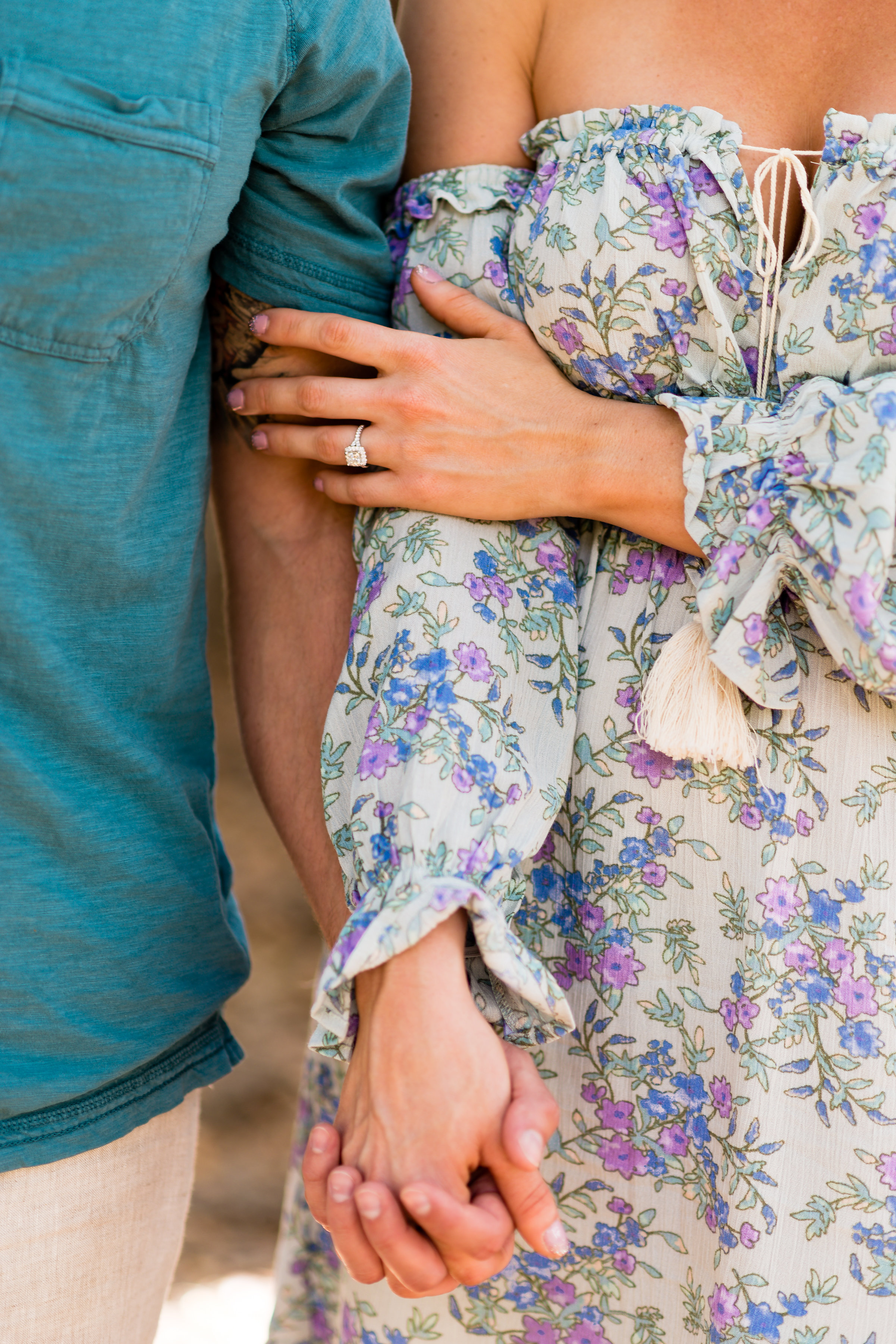 Casey&SarahEngagement(117of542).jpg