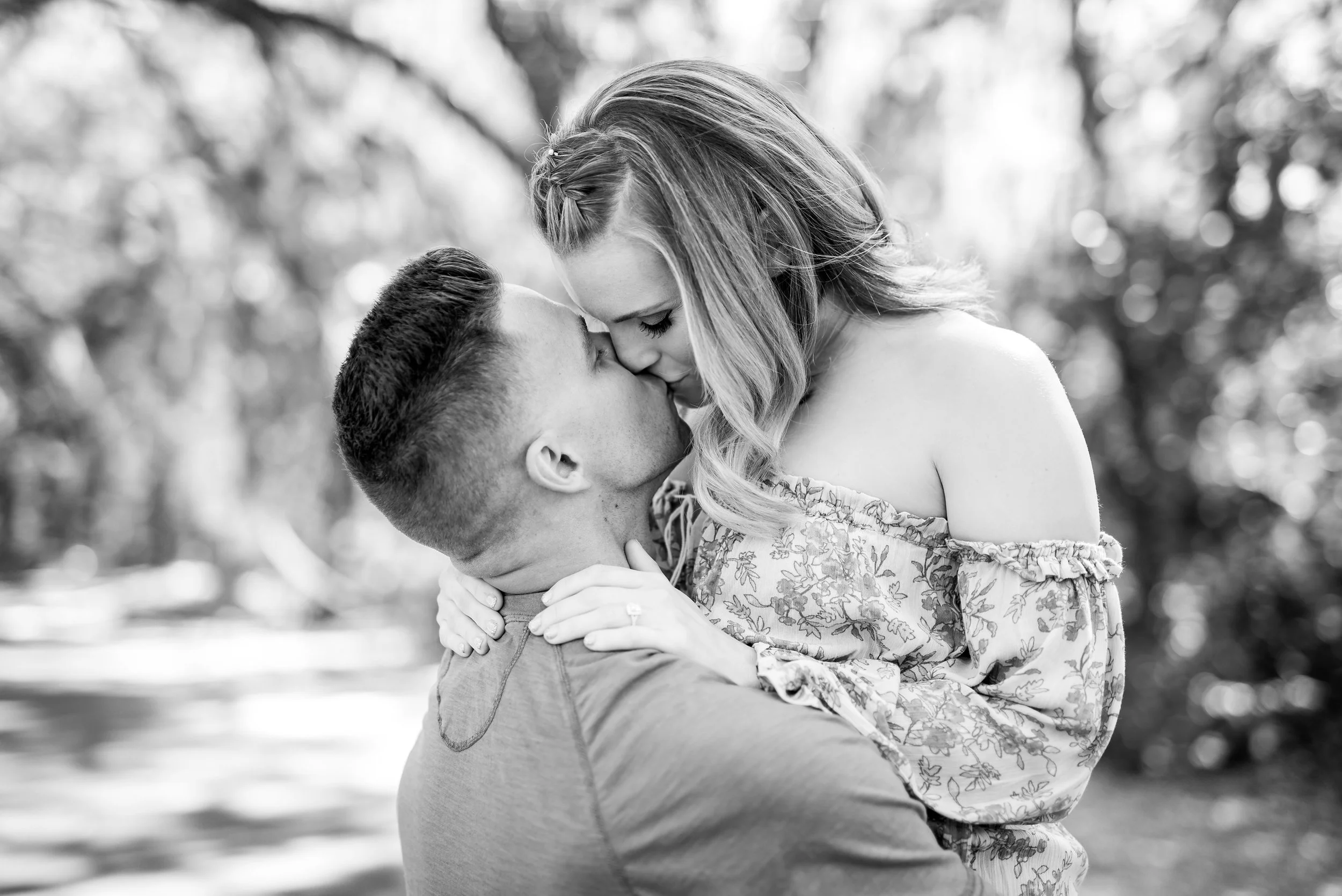 Casey&SarahEngagement(156of542)-2.jpg