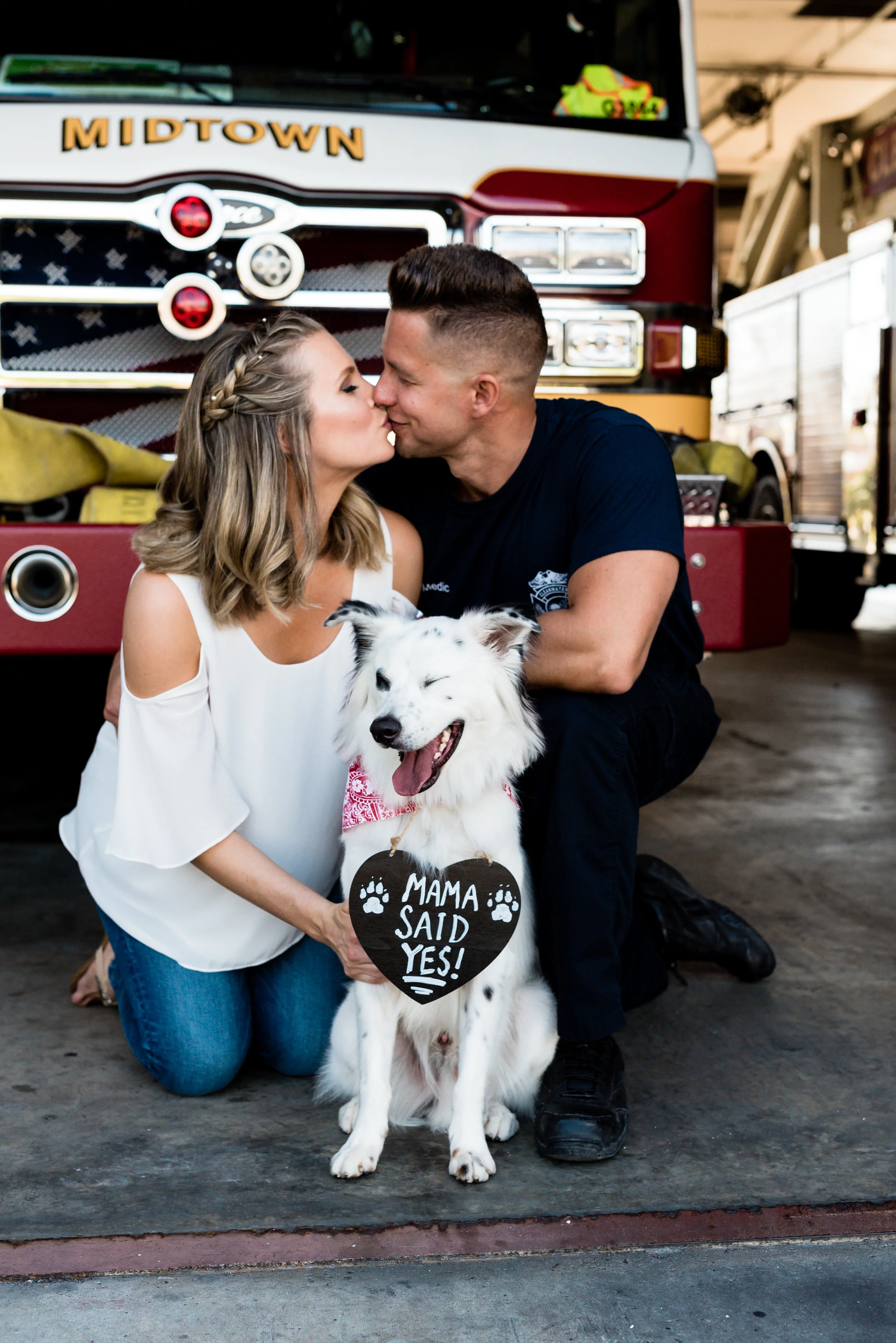 Casey&SarahEngagement(180of542).jpg