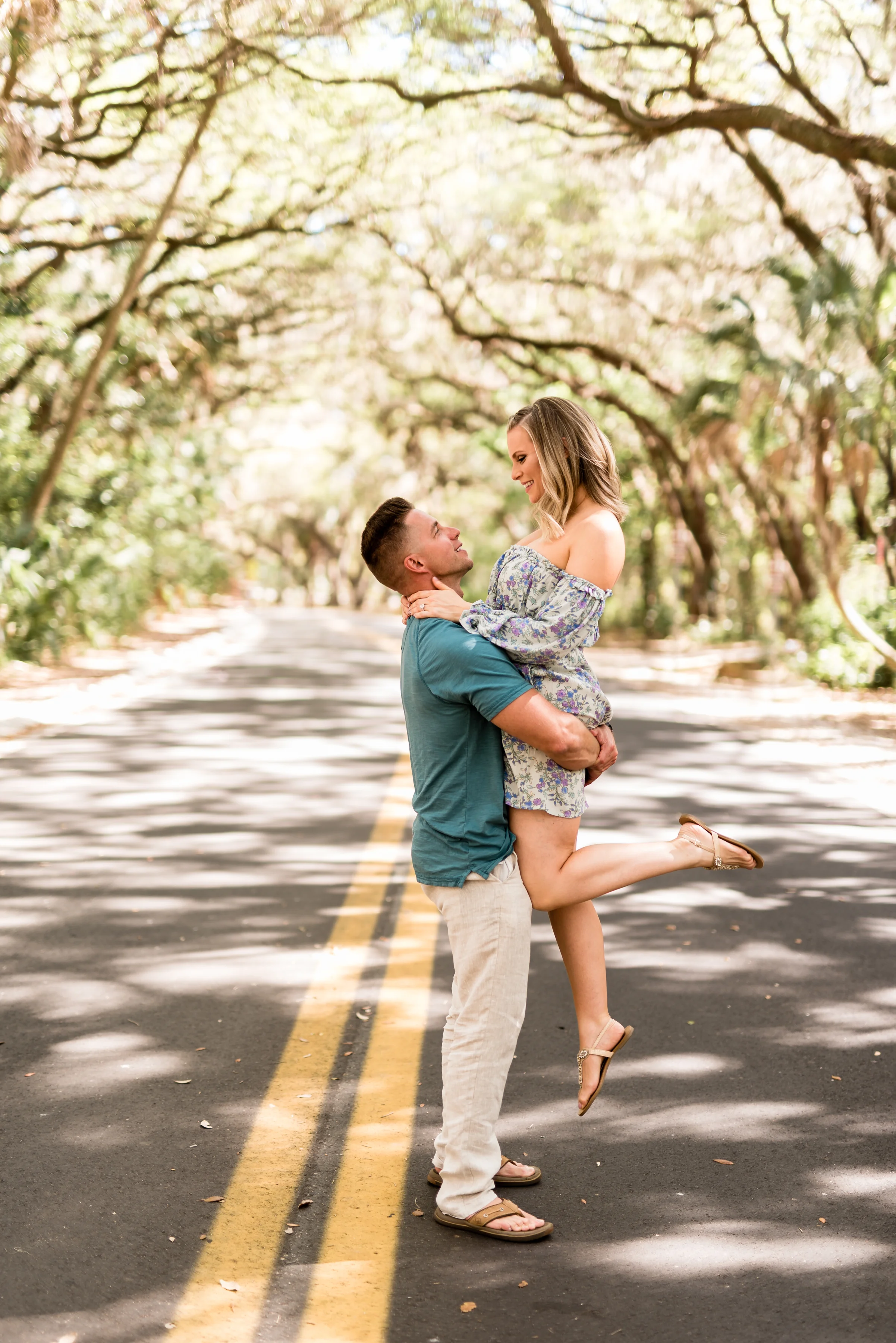 Casey&SarahEngagement(152of542).jpg