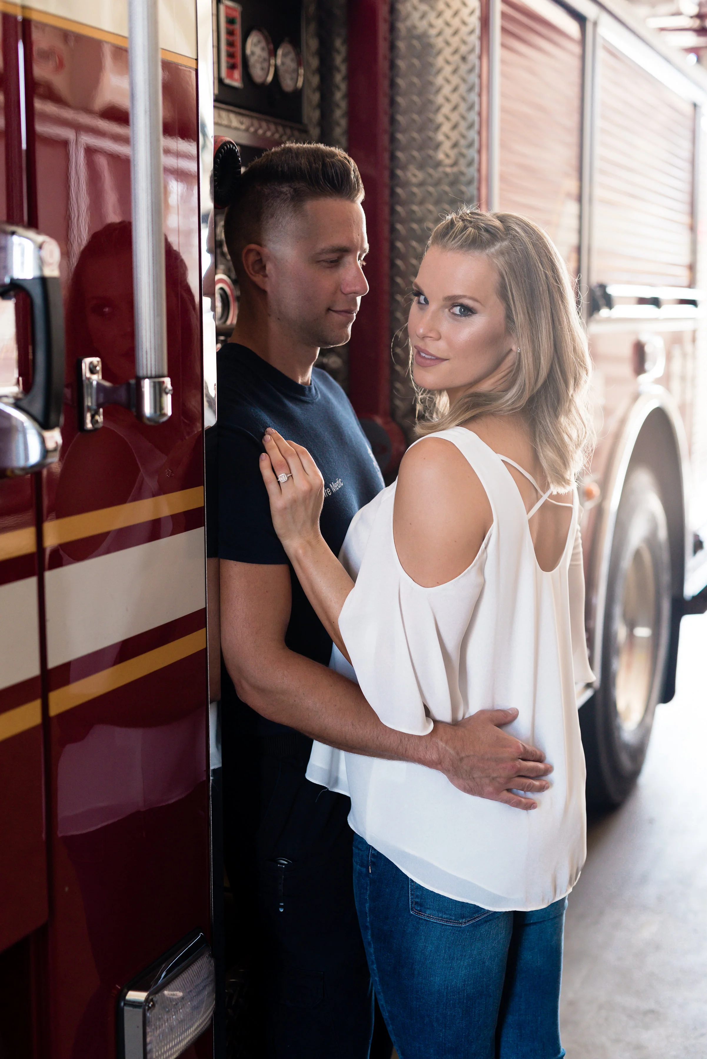 Casey&SarahEngagement(202of542).jpg