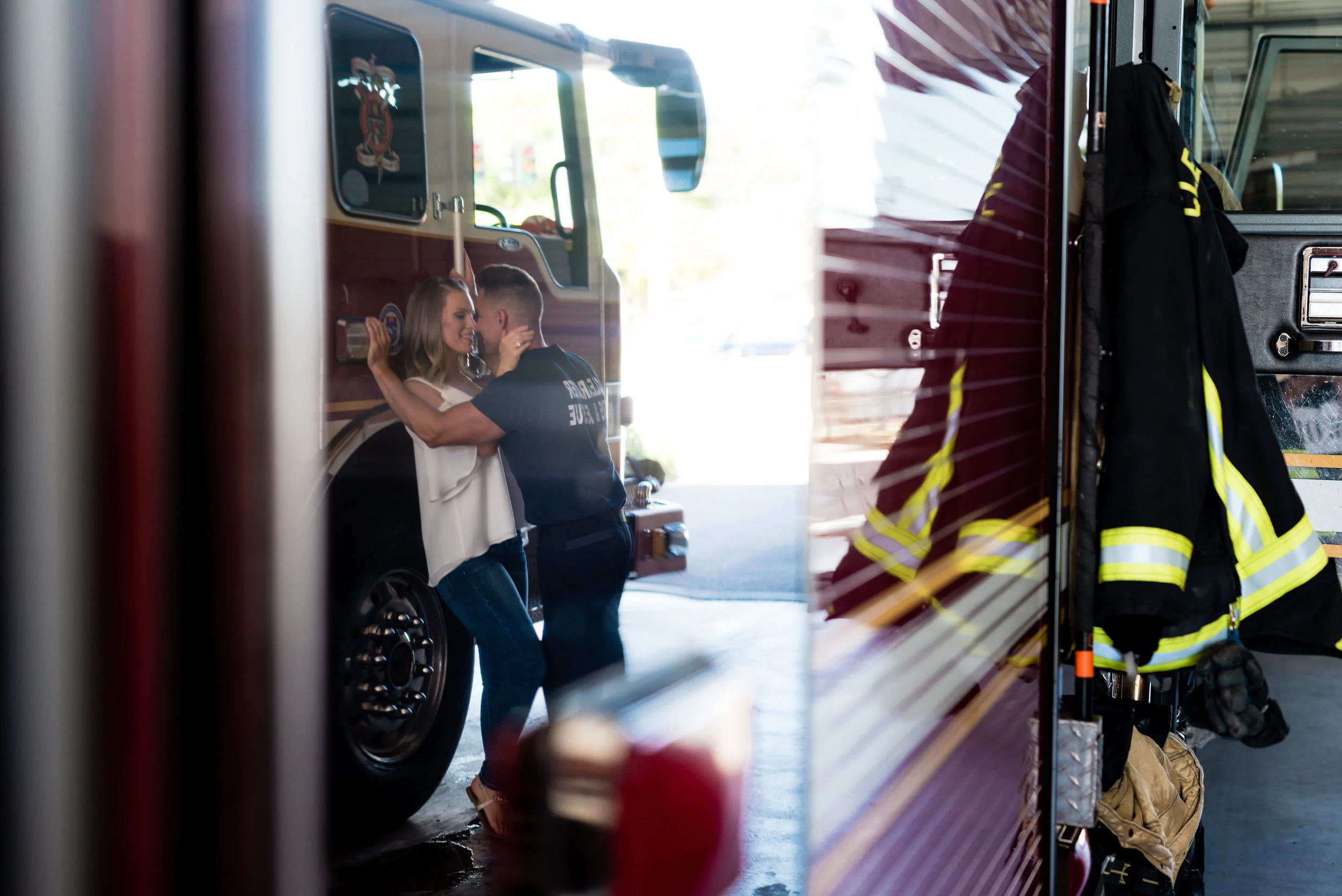 Casey&SarahEngagement(213of542).jpg
