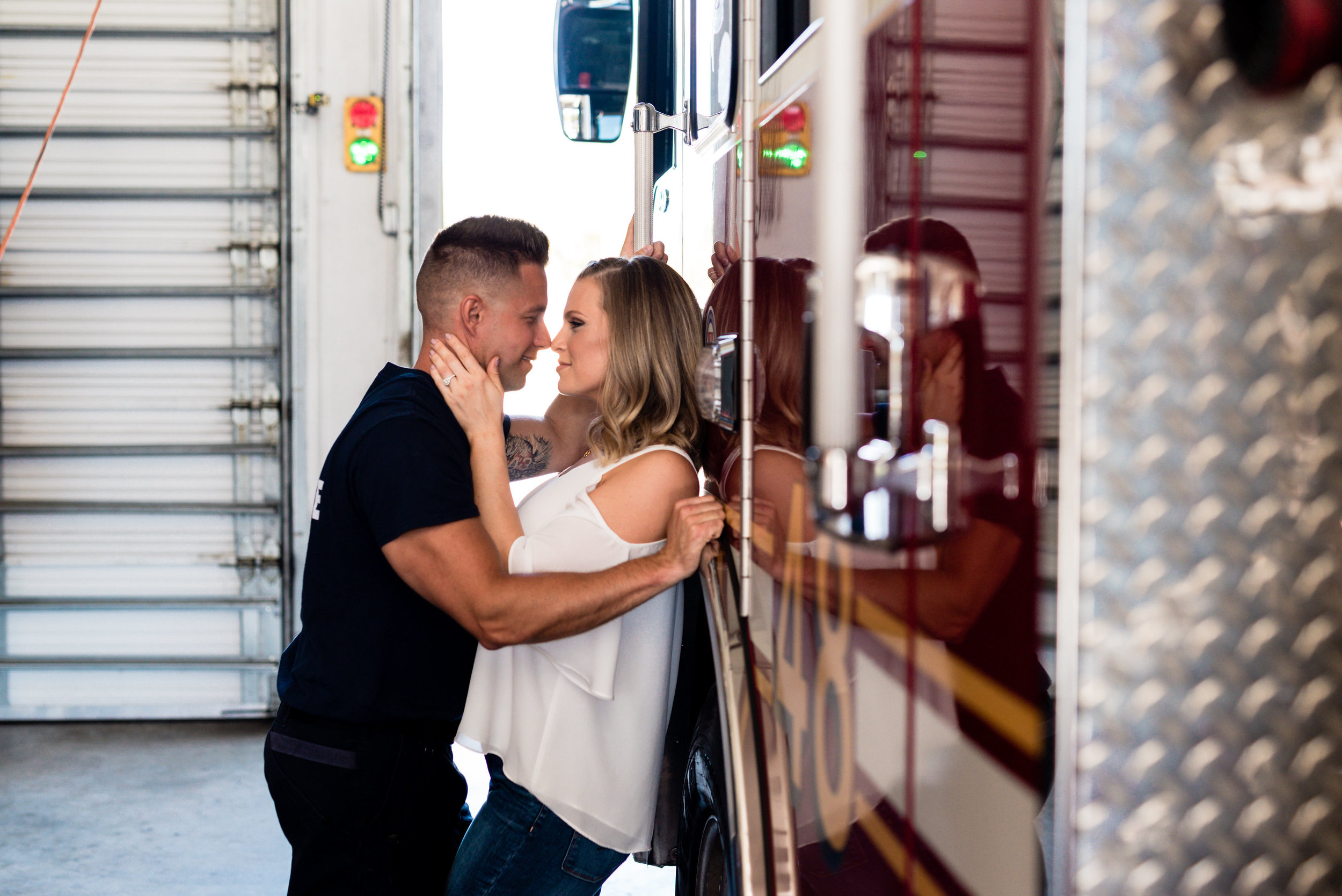 Casey&SarahEngagement(214of542).jpg