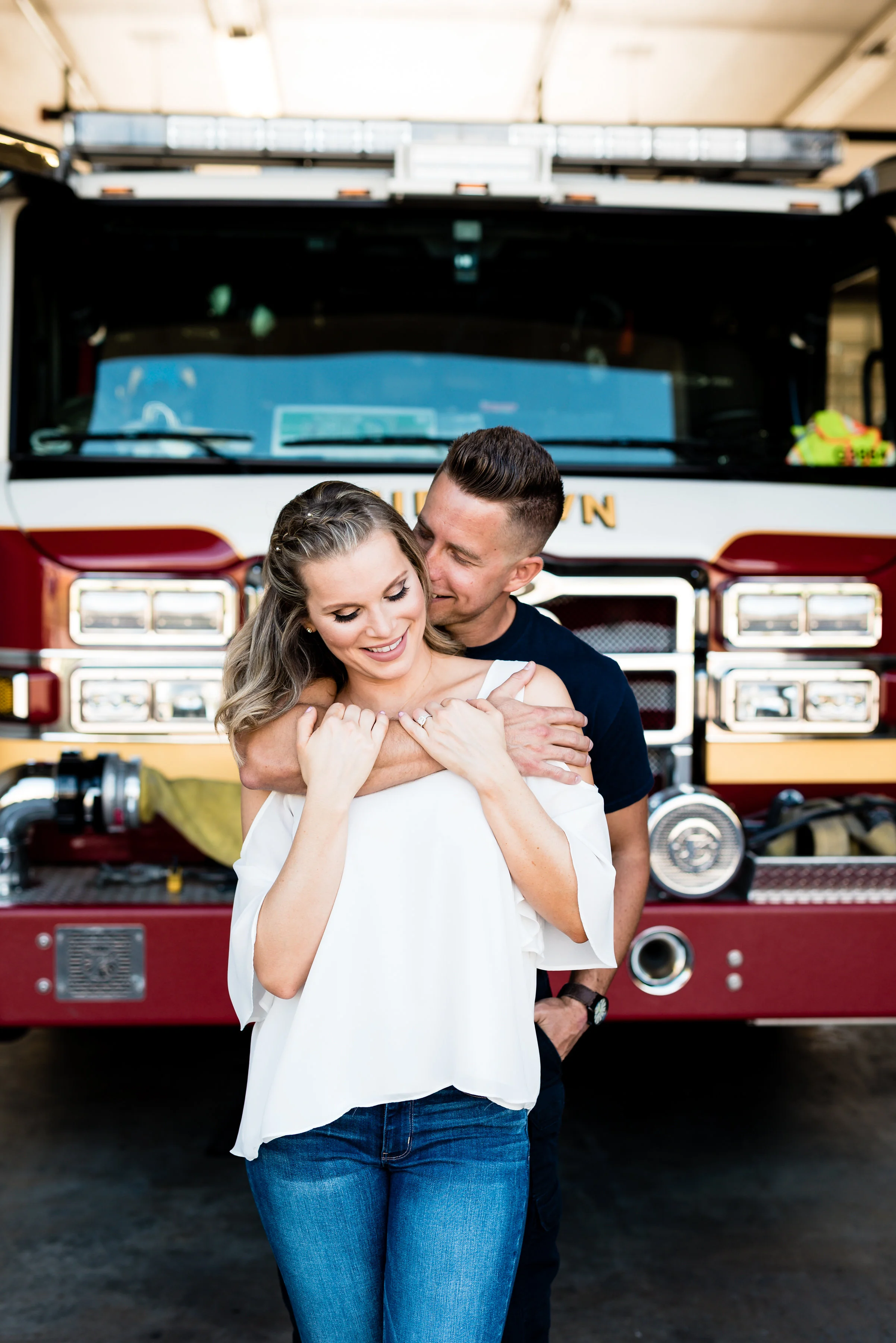 Casey&SarahEngagement(222of542).jpg