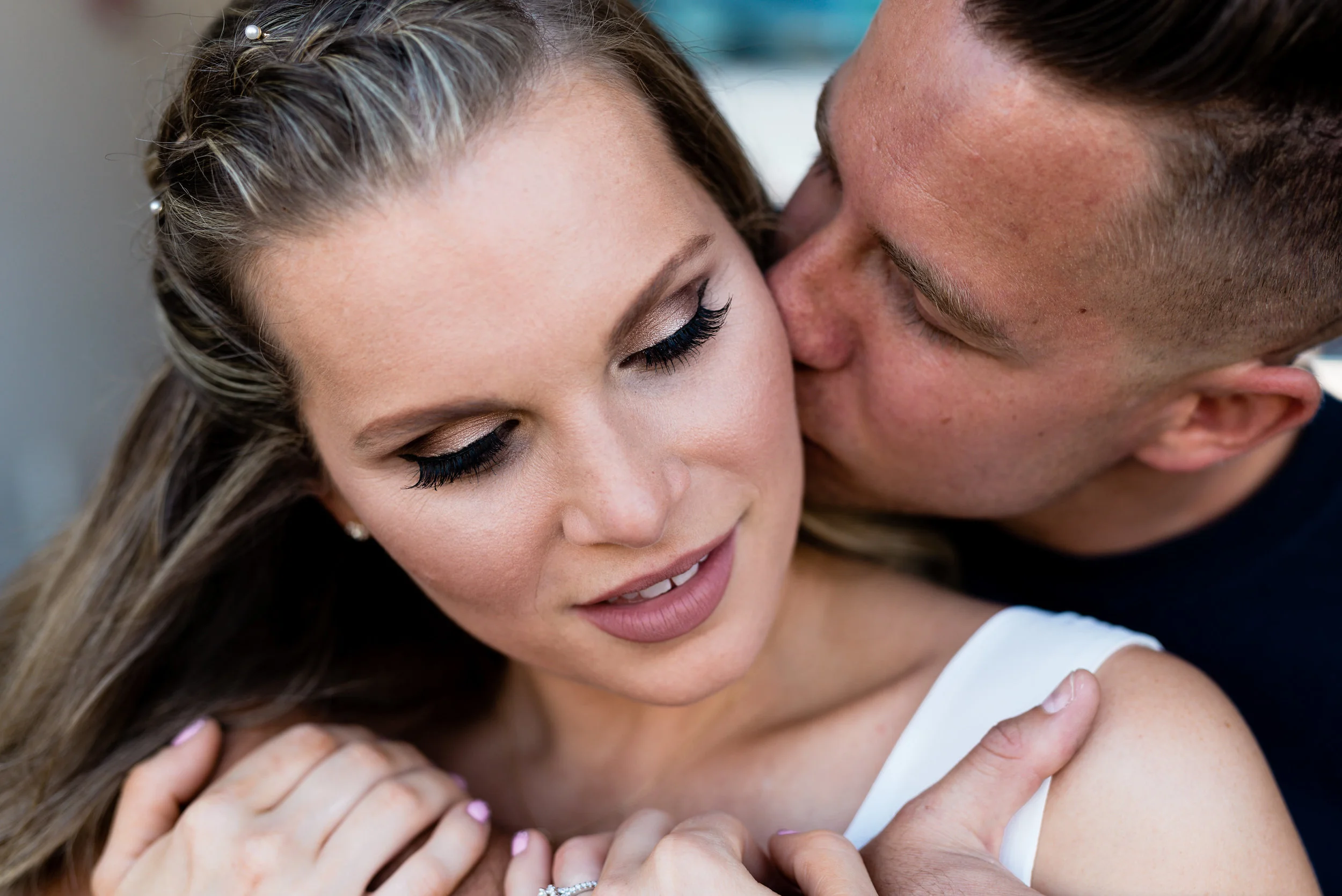 Casey&SarahEngagement(230of542).jpg