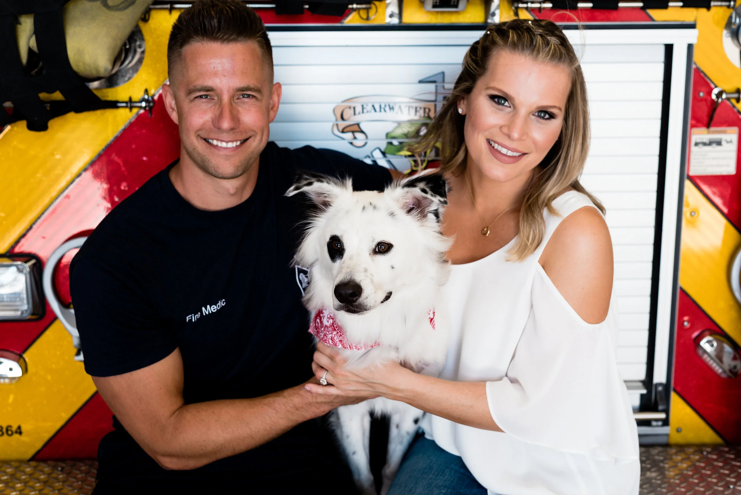 Casey&SarahEngagement(234of542).jpg